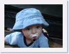 DSC01724 * 2048 x 1536 * (1.46MB)