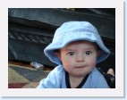 DSC01725 * 2048 x 1536 * (1.41MB)