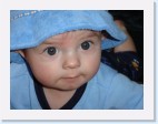 DSC01726 * 2048 x 1536 * (1.31MB)