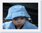 DSC01727 * 2048 x 1536 * (1.41MB)