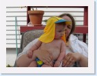 DSC01731 * 2048 x 1536 * (1.41MB)