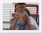 DSC01732 * 2048 x 1536 * (1.38MB)