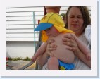 DSC01733 * 2048 x 1536 * (1.41MB)