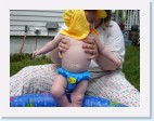 DSC01734 * 2048 x 1536 * (1.48MB)