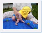 DSC01737 * 2048 x 1536 * (1.44MB)