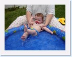 DSC01738 * 2048 x 1536 * (1.5MB)