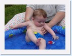 DSC01740 * 2048 x 1536 * (1.28MB)