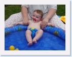 DSC01742 * 2048 x 1536 * (1.36MB)