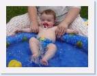 DSC01743 * 2048 x 1536 * (1.4MB)