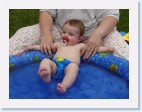 DSC01744 * 2048 x 1536 * (1.29MB)