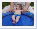 DSC01746 * 2048 x 1536 * (1.56MB)