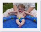 DSC01747 * 2048 x 1536 * (1.31MB)