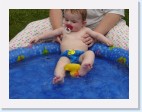 DSC01748 * 2048 x 1536 * (1.3MB)