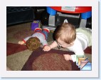 2005-06-21 * (36 Slides)