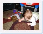 DSC01750 * 2048 x 1536 * (1.47MB)