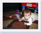 DSC01752 * 2048 x 1536 * (1.34MB)