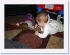DSC01753 * 2048 x 1536 * (1.31MB)