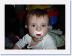 DSC01754 * 2048 x 1536 * (1.31MB)