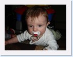DSC01755 * 2048 x 1536 * (1.34MB)