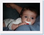 DSC01757 * 2048 x 1536 * (1.28MB)