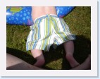 DSC01760 * 2048 x 1536 * (1.52MB)