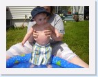 DSC01764 * 2048 x 1536 * (1.42MB)