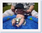 DSC01765 * 2048 x 1536 * (1.31MB)
