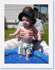 DSC01766 * 1536 x 2048 * (1.34MB)