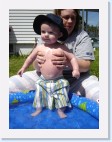 DSC01767 * 1536 x 2048 * (1.47MB)
