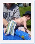 DSC01770 * 1536 x 2048 * (1.37MB)