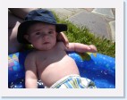 DSC01772 * 2048 x 1536 * (1.4MB)