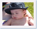 DSC01774 * 2048 x 1536 * (1.43MB)