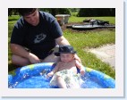DSC01775 * 2048 x 1536 * (1.54MB)