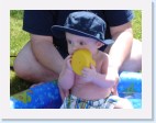 DSC01776 * 2048 x 1536 * (1.31MB)