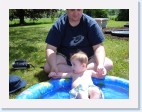 DSC01782 * 2048 x 1536 * (1.41MB)