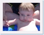 DSC01783 * 2048 x 1536 * (1.27MB)