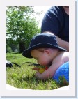 DSC01790 * 1536 x 2048 * (1.38MB)