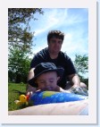 DSC01794 * 1536 x 2048 * (1.34MB)
