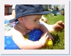 DSC01796 * 2048 x 1536 * (1.37MB)