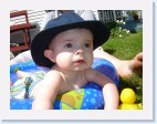 DSC01797 * 2048 x 1536 * (1.55MB)