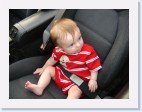 DSC01798 * 2048 x 1536 * (1.35MB)