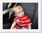 DSC01799 * 2048 x 1536 * (1.32MB)
