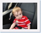 DSC01800 * 2048 x 1536 * (1.34MB)