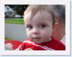 DSC01806 * 2048 x 1536 * (1.45MB)