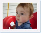 DSC01817 * 2048 x 1536 * (1.23MB)