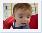 DSC01818 * 2048 x 1536 * (1.23MB)