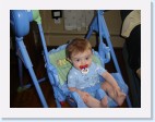DSC01832 * 2048 x 1536 * (1.55MB)