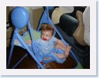 DSC01833 * 2048 x 1536 * (1.54MB)