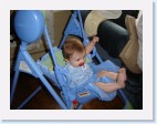DSC01834 * 2048 x 1536 * (1.31MB)