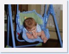 DSC01835 * 2048 x 1536 * (1.56MB)